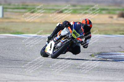 media/Feb-23-2025-CRA (Sun) [[c5183c138a]]/Race 3/